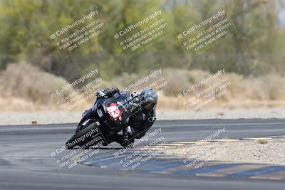 media/Apr-20-2025-CVMA (Sun) [[39090e8767]]/Race 10-Stock 1000 Shootout/